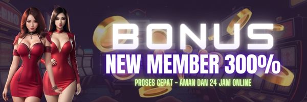 SELAMAT DATANG DI MAXXX4D | Situs 4D Dengan Slot Tergacor